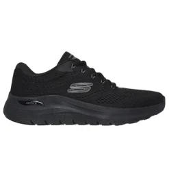 Skechers Arch Fit 2.0 sko