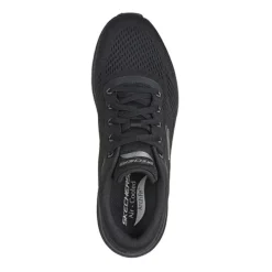 Skechers Arch Fit 2.0 sko