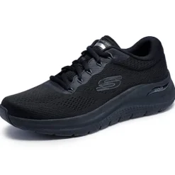 Skechers Arch Fit 2.0 sko