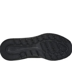Skechers Arch Fit 2.0 sko