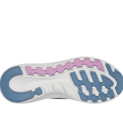 Skechers Arch Fit 2.0 sko