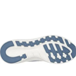 Skechers Arch Fit 2.0 sko