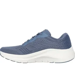 Skechers Arch Fit 2.0 sko