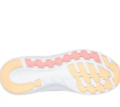 Skechers Arch Fit 2.0 sko