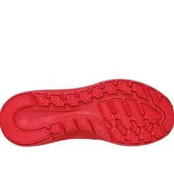 Skechers Arch Fit 2.0 sko