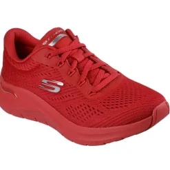 Skechers Arch Fit 2.0 sko