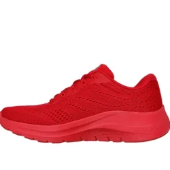 Skechers Arch Fit 2.0 sko