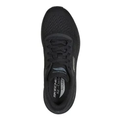 Skechers Arch Fit 2.0 sko