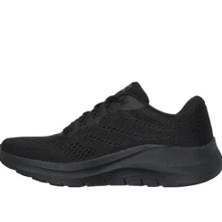 Skechers Arch Fit 2.0 sko