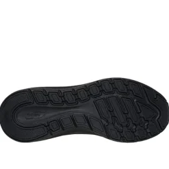 Skechers Arch Fit 2.0 sko
