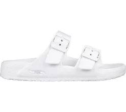 Skechers Arch Fit Cali Breeze 2.0 sandal