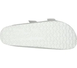 Skechers Arch Fit Cali Breeze 2.0 sandal