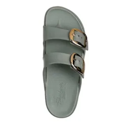 Skechers Arch Fit Cali Breeze 2.0 sandal