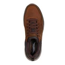 Skechers Arch Fit Crosser sko