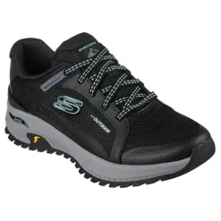Skechers Arch Fit Discover sko