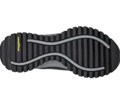 Skechers Arch Fit Discover sko