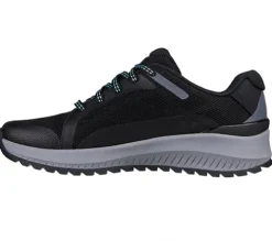 Skechers Arch Fit Discover sko