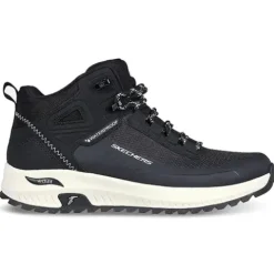 Skechers Arch Fit Discover støvle