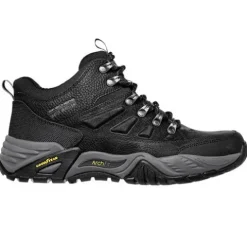 Skechers Arch Fit Recon støvle