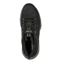 Skechers Arch Fit Recon støvle