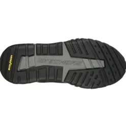 Skechers Arch Fit Recon støvle