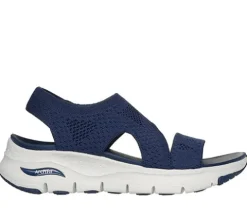Skechers Arch Fit sandal