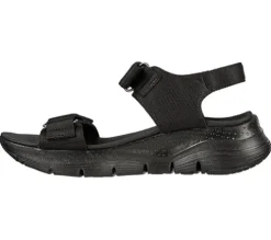 Skechers Arch Fit sandal