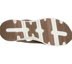 Skechers Arch Fit sandal