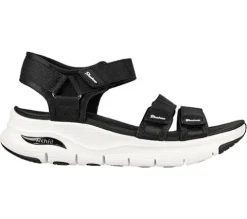 Skechers Arch Fit sandal