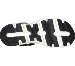 Skechers Arch Fit sandal