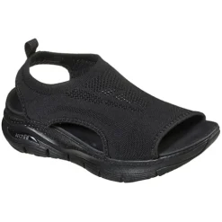 Skechers Arch Fit sandal