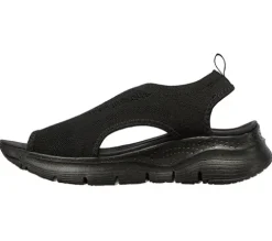 Skechers Arch Fit sandal