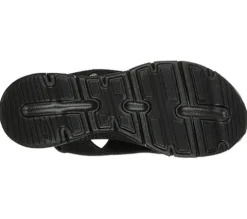Skechers Arch Fit sandal