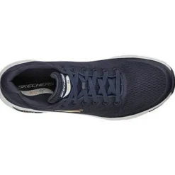 Skechers Arch Fit sko