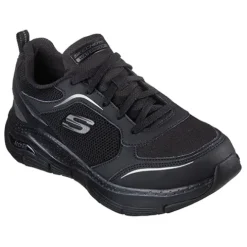 Skechers Arch Fit sko