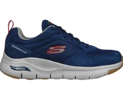 Skechers Arch Fit sko