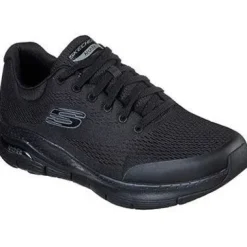 Skechers Arch Fit sko