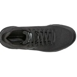 Skechers Arch Fit sko