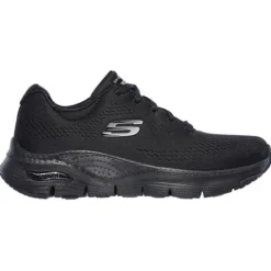 Skechers Arch Fit sko