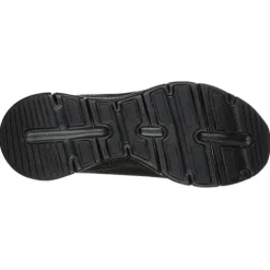 Skechers Arch Fit sko