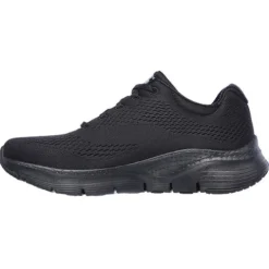 Skechers Arch Fit sko