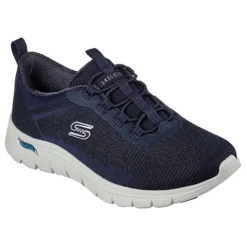 Skechers Arch Fit Vista sko