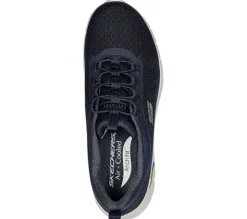 Skechers Arch Fit Vista sko