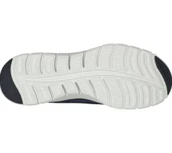 Skechers Arch Fit Vista sko