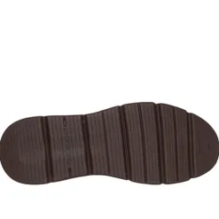 Skechers Augustino støvle