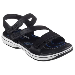 Skechers Bayshore sandal