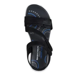 Skechers Bayshore sandal