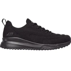 Skechers BOBS Squad 3 sko