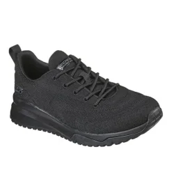 Skechers BOBS Squad 3 sko