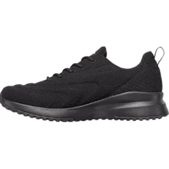 Skechers BOBS Squad 3 sko